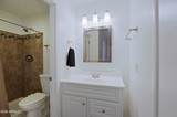 1245 1ST Street - Photo 16