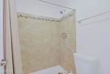 1245 1ST Street - Photo 17