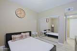 1245 1ST Street - Photo 19