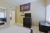 1245 1ST Street - Photo 20