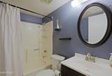 1245 1ST Street - Photo 21
