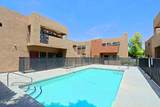 1245 1ST Street - Photo 22