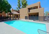 1245 1ST Street - Photo 23