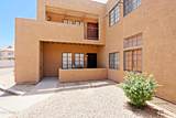 1245 1ST Street - Photo 24