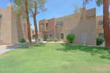 1245 1ST Street - Photo 25