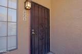 1245 1ST Street - Photo 3