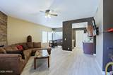 1245 1ST Street - Photo 4