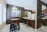 1245 1ST Street - Photo 5