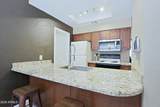 1245 1ST Street - Photo 6