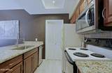 1245 1ST Street - Photo 7
