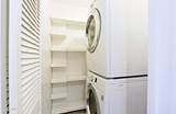 1245 1ST Street - Photo 8