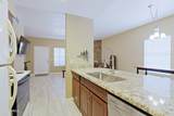 1245 1ST Street - Photo 9