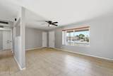 5446 Dallas Street - Photo 10