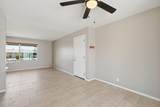 5446 Dallas Street - Photo 11