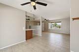 5446 Dallas Street - Photo 12