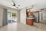 5446 Dallas Street - Photo 13