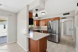 5446 Dallas Street - Photo 14