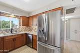 5446 Dallas Street - Photo 15