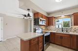 5446 Dallas Street - Photo 16