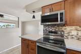 5446 Dallas Street - Photo 17