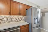 5446 Dallas Street - Photo 18