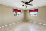 5446 Dallas Street - Photo 19