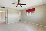 5446 Dallas Street - Photo 20