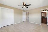 5446 Dallas Street - Photo 21