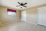 5446 Dallas Street - Photo 22