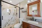 5446 Dallas Street - Photo 23