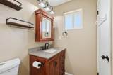 5446 Dallas Street - Photo 24