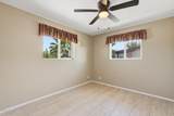 5446 Dallas Street - Photo 25