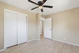 5446 Dallas Street - Photo 26