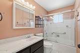 5446 Dallas Street - Photo 27