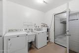 5446 Dallas Street - Photo 28