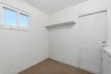 5446 Dallas Street - Photo 29