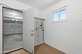 5446 Dallas Street - Photo 30