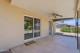 5446 Dallas Street - Photo 31