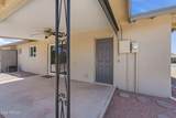 5446 Dallas Street - Photo 32