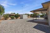 5446 Dallas Street - Photo 33
