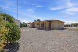 5446 Dallas Street - Photo 34