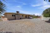 5446 Dallas Street - Photo 35