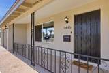 5446 Dallas Street - Photo 4