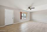 5446 Dallas Street - Photo 5