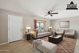 5446 Dallas Street - Photo 6