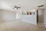 5446 Dallas Street - Photo 7