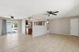 5446 Dallas Street - Photo 8