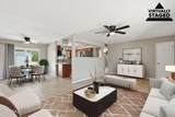 5446 Dallas Street - Photo 9