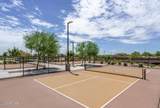 23864 162ND Lane - Photo 31