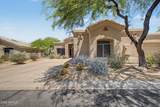4714 Morning Vista Lane - Photo 1
